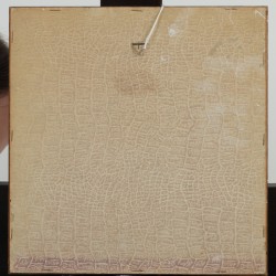Theodorus (Dorus) van Oorschot (Schijndel, 1910 - 1989), Een convoluut van vijf schetsboekbladen met voorstellingen van dieren.