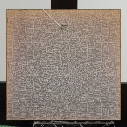 Theodorus (Dorus) van Oorschot (Schijndel, 1910 - 1989), Een convoluut van vijf schetsboekbladen met voorstellingen van dieren.