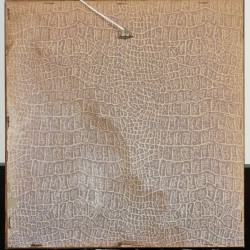 Theodorus (Dorus) van Oorschot (Schijndel, 1910 - 1989), Een convoluut van vijf schetsboekbladen met voorstellingen van dieren.