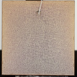 Theodorus (Dorus) van Oorschot (Schijndel, 1910 - 1989), Een convoluut van vijf schetsboekbladen met voorstellingen van dieren.