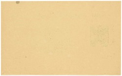 Nederland. 2½ gulden. Noodgeld. Type 1940. Type Sliedrecht. - UNC.