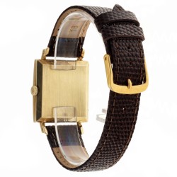 No Reserve - Girard-Perregaux Vintage - Heren polshorloge - ca. 1960.