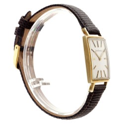 No Reserve - Girard-Perregaux Vintage - Heren polshorloge - ca. 1960.