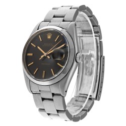 No Reserve - Rolex Oysterdate Precision 6694 - Herenhorloge - 1978.