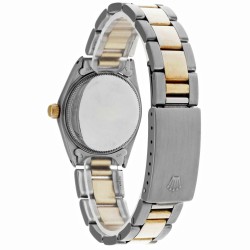 No Reserve - Rolex Oyster Perpetual 6551 - Herenhorloge - 1967.