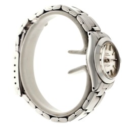 No Reserve - Tudor Oyster Perpetual 6618 - Dames polshorloge - ca. 1967.