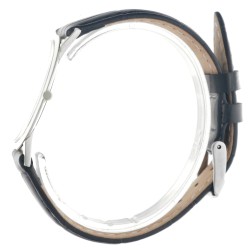 No Reserve - Audemars Piguet 2368  18K witgoud - Heren polshorloge.