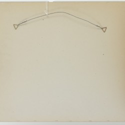 Hollandse School, 20e eeuw. Kippetjes voeren.