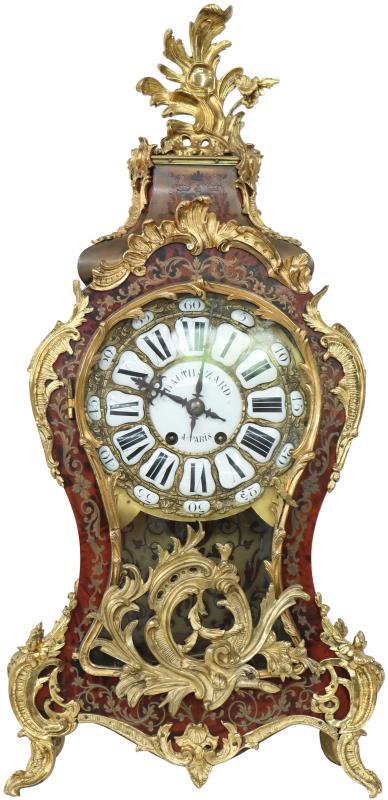 Pendule