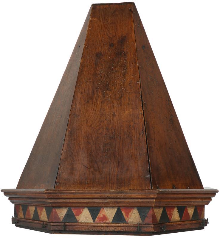 Botterschouw.