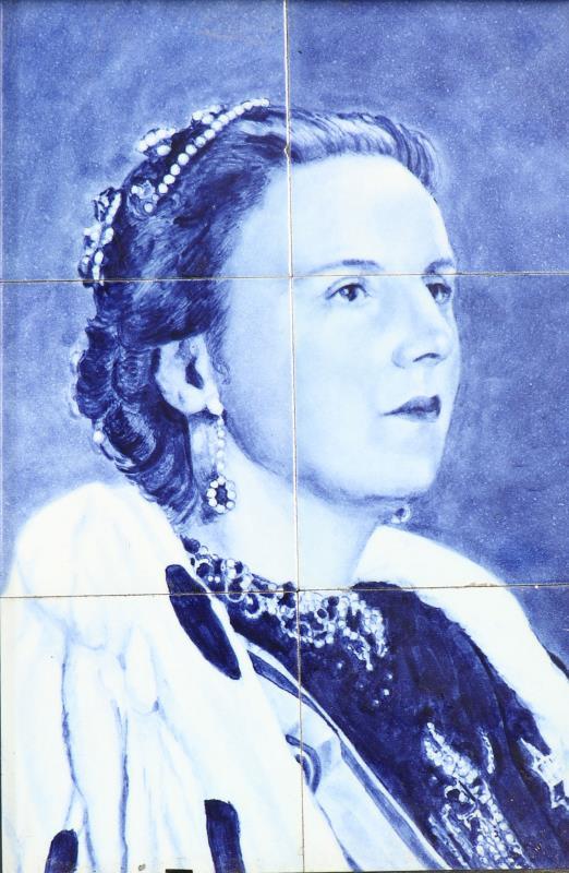 Juliana.