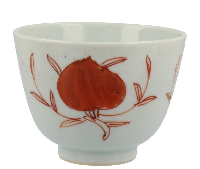 Cup. 