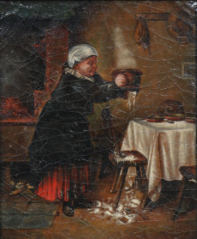 P. Zwager.