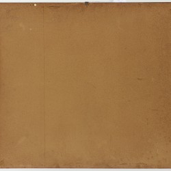 Jan Toorop (Poerworedjo, Indonesie, 1858 - 1928 Den Haag), De mijnwerker. e Mijnwerker