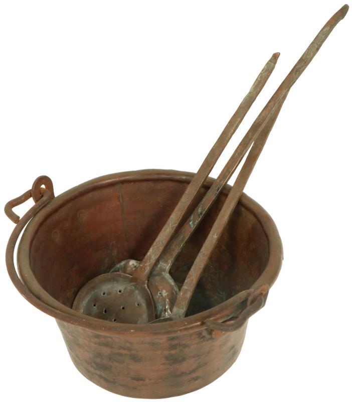 Hengselbak.
