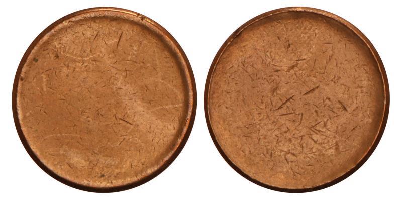 5 Gulden rondel Beatrix.