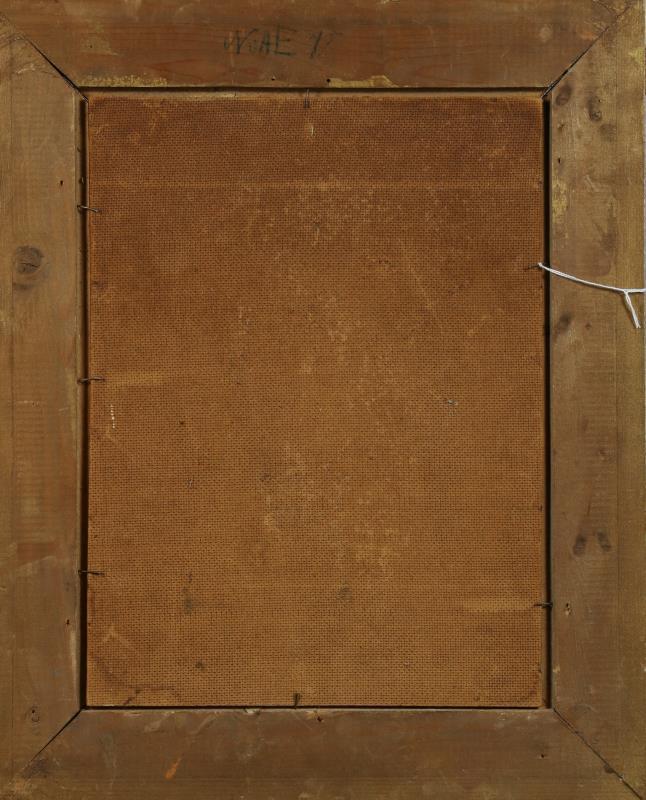 M. Dijkmans, 20e eeuw. 