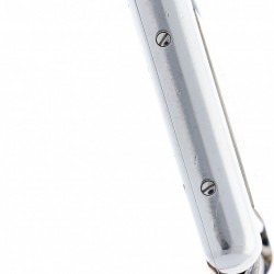 Cartier Tank 2416 - Dameshorloge - ca. 2010.