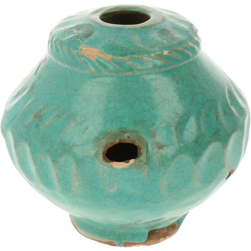 Een lot divers porselein. China, 20e eeuw.