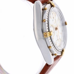 Breitling Chronomat B13050 - Herenhorloge - ca. 2000