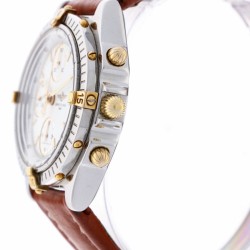 Breitling Chronomat B13050 - Herenhorloge - ca. 2000
