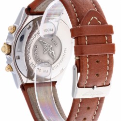 Breitling Chronomat B13050 - Herenhorloge - ca. 2000