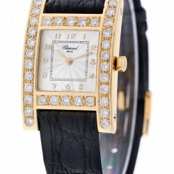 Chopard Your Hour 445-1 - Dameshorloge - ca. 2000