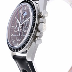 Omega Speedmaster Moonphase - Herenhorloge - ca. 2005