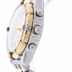 Breitling Crosswind D13055 - Herenhorloge - ca. 2005