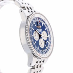 Breitling Navitimer Heritage A35340 - Herenhorloge - ca. 2001