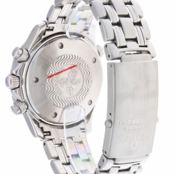 Omega Seamaster Professional Chronograph - Herenhorloge - ca. 2000