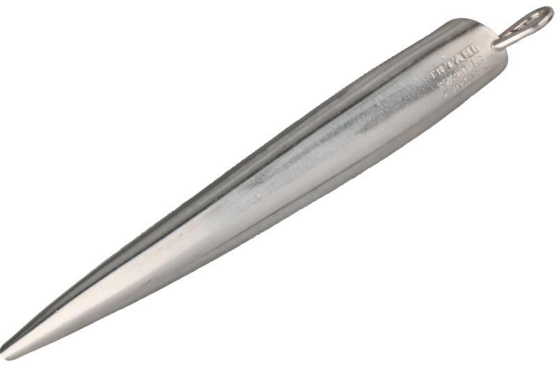 David Andersen Norway design hanger zilver - 925/1000.