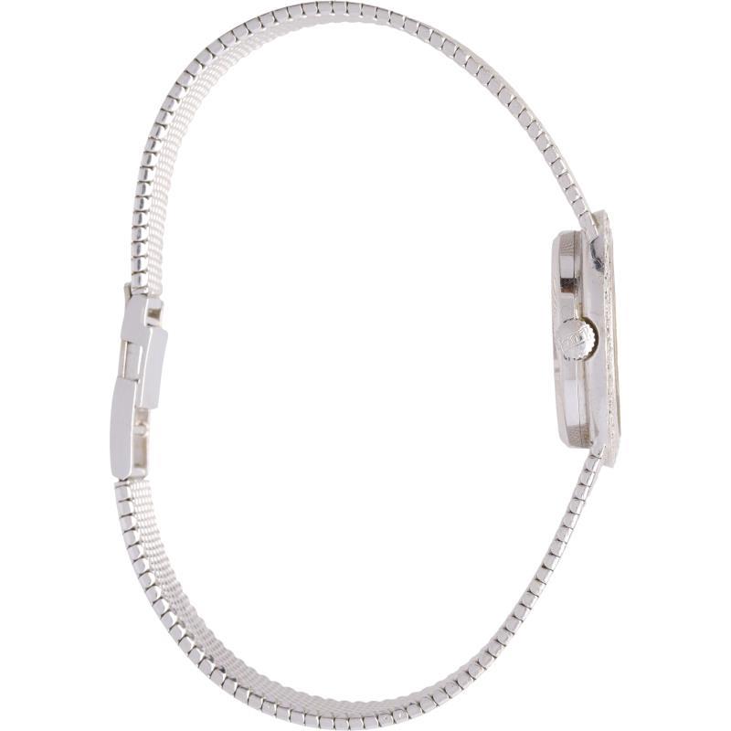Chopard Classique 5031 - Dameshorloge - Handopwindbaar - Ca. 1970.