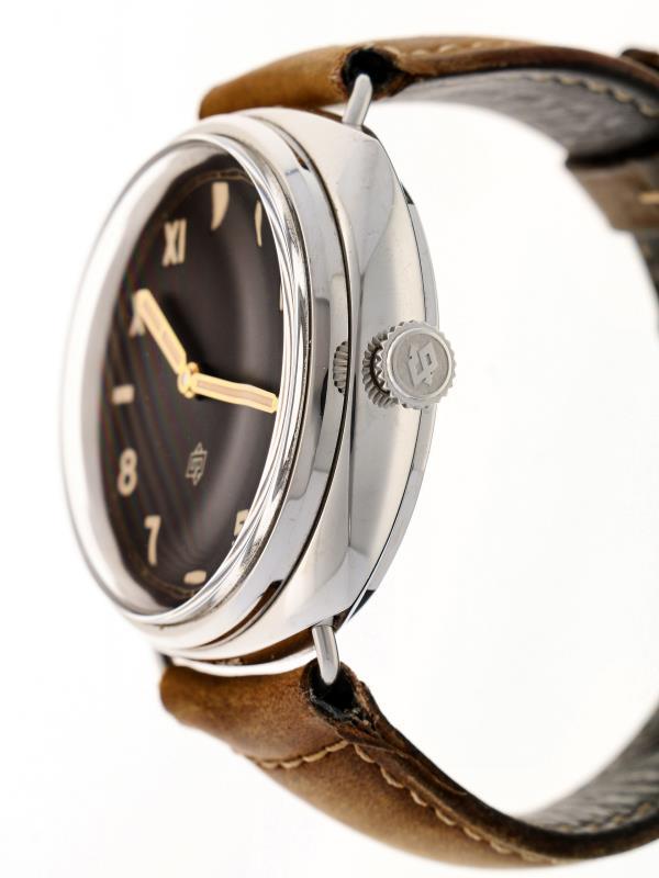 Panerai Radiomir California PAM00424 - Herenhorloge - Automaat - Ca. 2015.