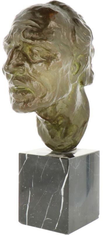 Sylvain Norga (1892-1968).