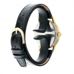 Omega Genéve 135.070 - Herenhorloge - ca. 1970