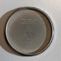 Omega Genéve 135.070 - Herenhorloge - ca. 1970