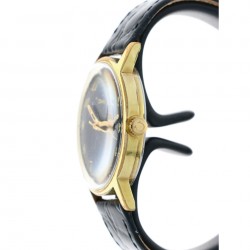 Omega Genéve 135.070 - Herenhorloge - ca. 1970