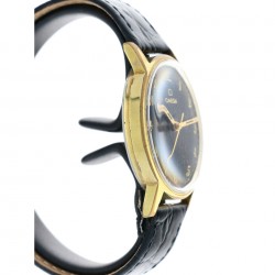 Omega Genéve 135.070 - Herenhorloge - ca. 1970