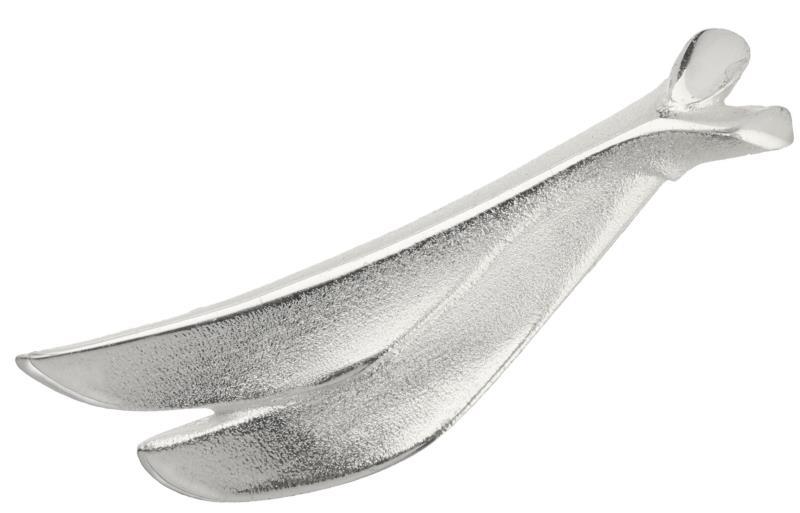 Lapponia 'Antares' design broche zilver - 925/1000.
