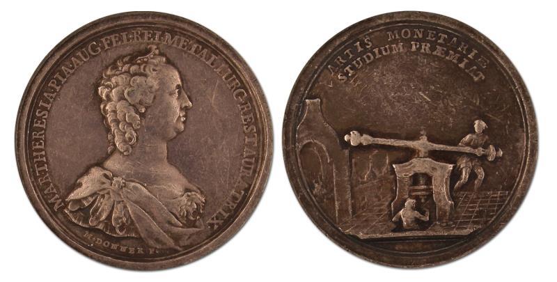 Oostenrijk. z.j.