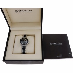 Tag Heuer Formula 1 WAH1314 - Dameshorloge - ca. 2019