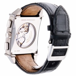 Girard-Perregaux Vintage 1945 25840 - Herenhorloge - ca. 2015