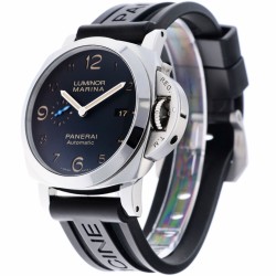 Panerai Luminor PAM01359 - Herenhorloge - ca. 2019