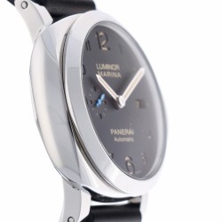 Panerai Luminor PAM01359 - Herenhorloge - ca. 2019