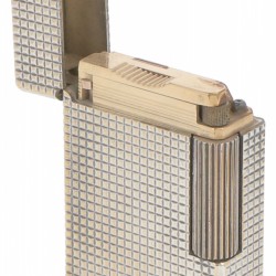 S.T. Dupont aansteker