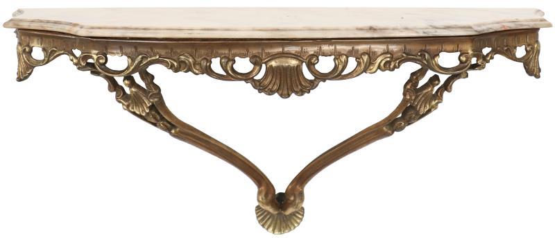 Wandtafel 