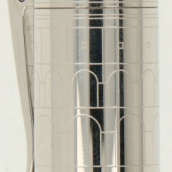 Graf von Faber-Castell Vulpen.