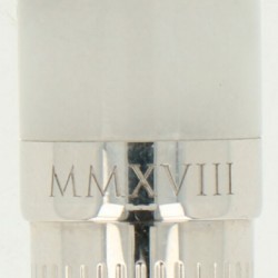 Graf von Faber-Castell Vulpen.
