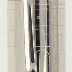 Graf von Faber-Castell Vulpen.